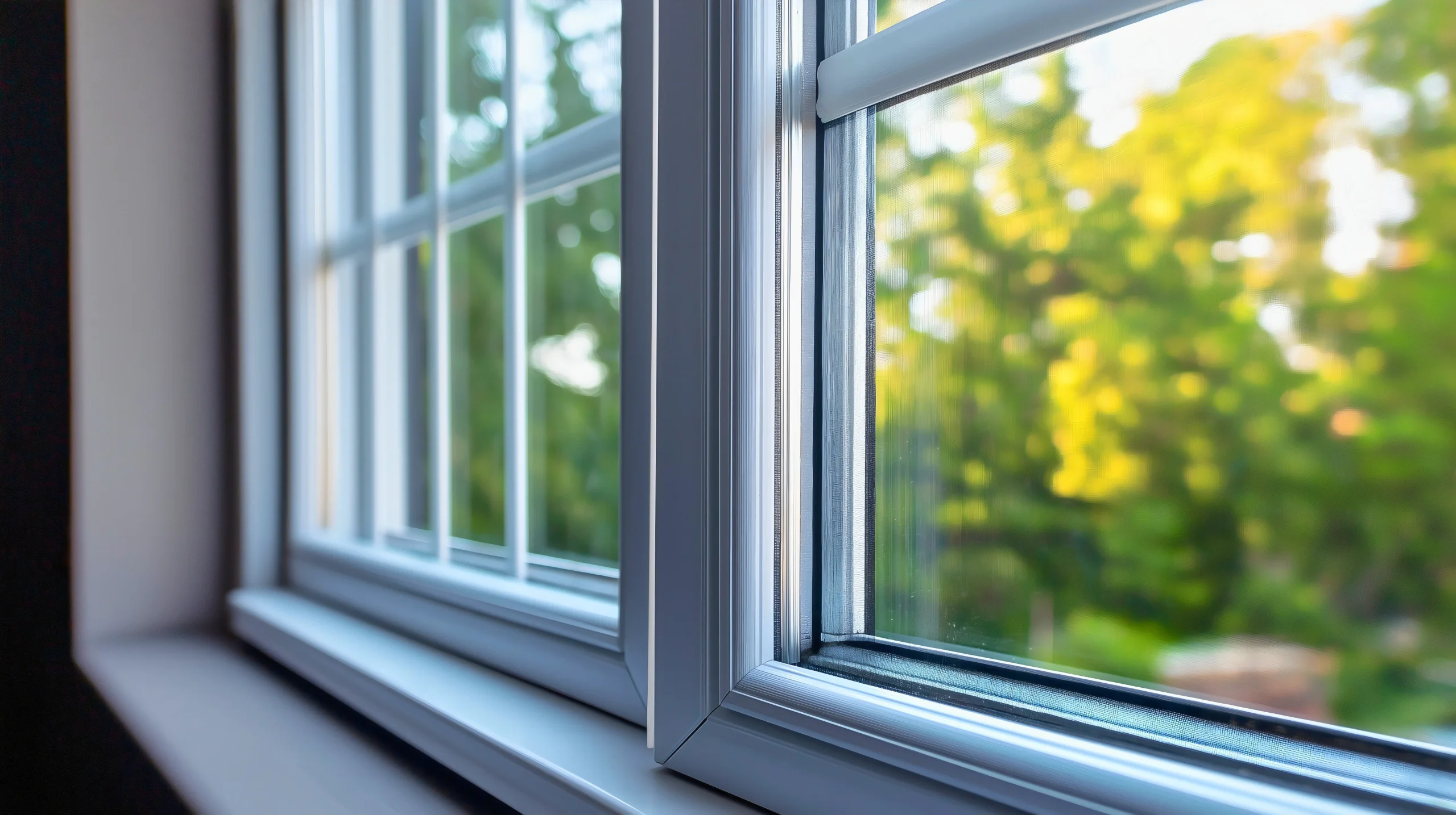 AM Window Replacement, Chicago,, 60622